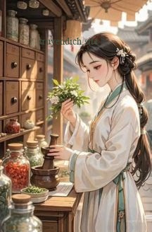 Ký Cẩm Thư - Vu Sơn Dao