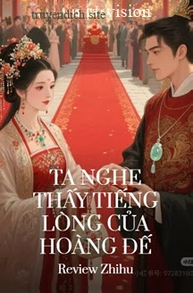 Ta Nghe Thấy Tiếng Lòng Của Hoàng Đế