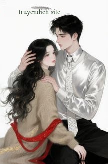 Tôi Cũng Có Thái Tử Gia Của Tôi Mà