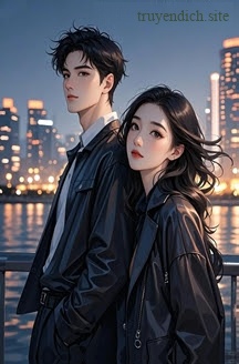 Không Được Không Yêu Tôi