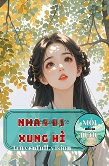 Nha Đầu Xung Hỉ - Thập Tam Li