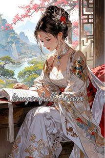 Ma Quân Nghe Thấy Ta Muốn Công Lược Hắn