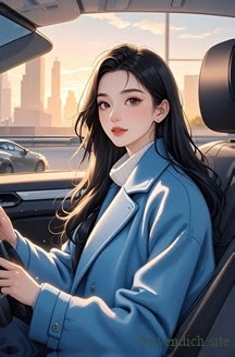 Chào Mừng Đến Với Đại Hội Lật Mặt