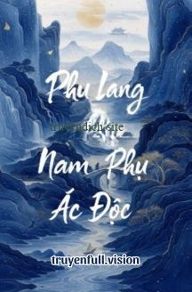 Phu Lang Ta Là Nam Phụ Ác Độc