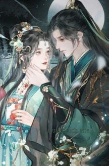 Gả Ngọc Lang - Thất Bôi Tửu