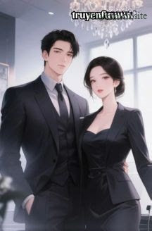 Miệng Lưỡi Và Tay Chân Tôi Cũng Xuyên Không Rồi!