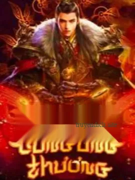 Thần Ma Cung Ứng Thương (Dịch Full)