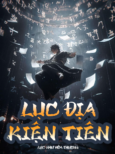 Lục Địa Kiện Tiên (Dịch)