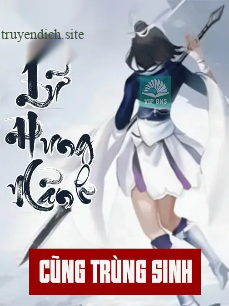 Đạo Lữ Hung Mãnh Của Ta Cũng Trùng Sinh (Dịch Full)