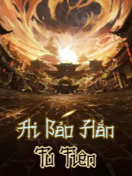 Ai Bảo Hắn Tu Tiên [Dịch]