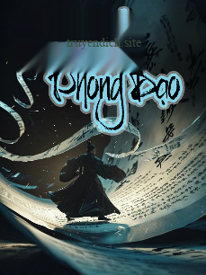 Tiên Đình Phong Đạo Truyện (Dịch)