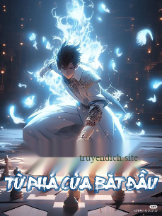 Ta Vô Địch Từ Phá Của Bắt Đầu (Dịch)