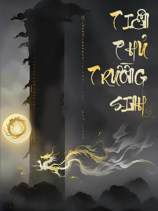 Tiên Phủ Trường Sinh (Dịch)