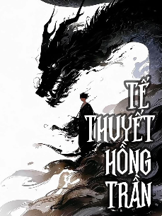 Tế Thuyết Hồng Trần (Dịch)