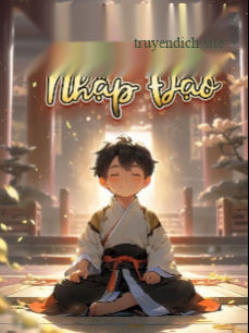 Từ Hài Nhi Bắt Đầu Nhập Đạo (Dịch)