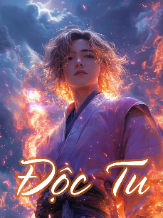 Độc Tu (Dịch Full)