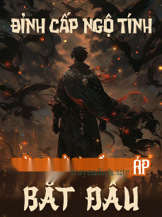 Đỉnh Cấp Ngộ Tính, Từ Cơ Sở Quyền Pháp Bắt Đầu (Dịch)