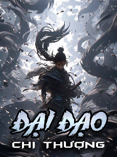 Đại Đạo Chi Thượng (Dịch)