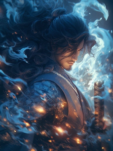 Chư Thiên Quay Về Cuộc Sống Tu Tiên