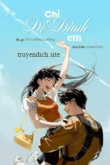 Chỉ Dỗ Dành Em - Tri Lưỡng Lưỡng
