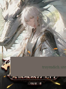 Bắt Đầu Vô Địch Thiên Đế, Lại Bị Con Kiến Hôi Đánh Đến Tận Cửa