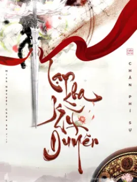 Lạn Kha Kỳ Duyên [Dịch Full]