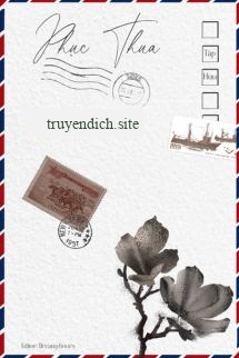 Phục Thua - Tập Hựu