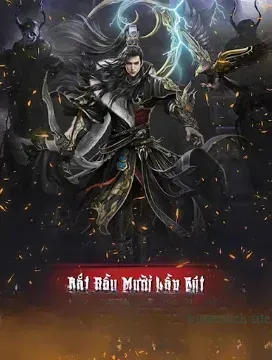 Bắt Đầu 10 Lần Rút Sau Đó Vô Địch (Full)