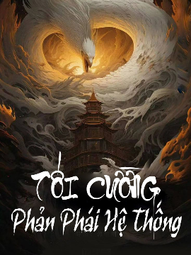 Tối Cường Phản Phái Hệ Thống [Dịch Full]