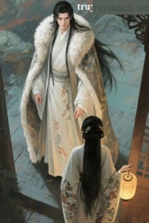 Sau Khi Gặp Nạn, Gả Cho Quyền Thần