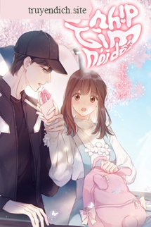 Là Nhịp Tim Nói Dối - Tức Tức Đích Miêu