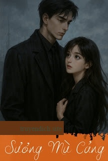 Sương Mù Cảng - Hoa Lâm Lăng