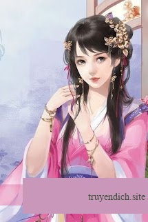 Địa Ngục Chi Vương Thiên Tài Kiều Phi