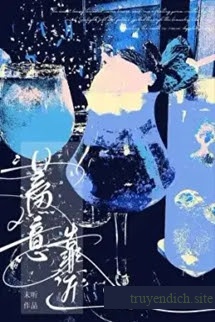 Cố Ý Tiếp Cận - Mạt Thính