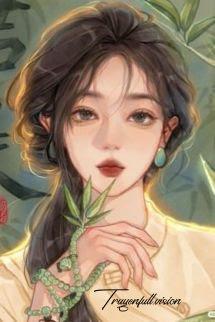 Sự Chiếm Hữu Đến Nghẹt Thở