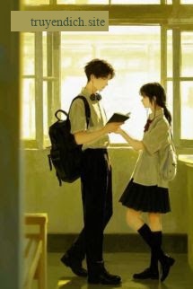 Vừa Mở Miệng Liền Mất Tiếng