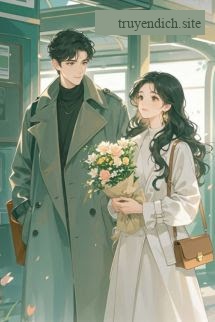 Tuyệt Sắc Nữ Nguyên Soái Xuyên Không Thành Tiểu Đáng Thương Của Giới Giải Trí