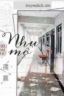 Nhụ Mộ - Miêu Đại Phu