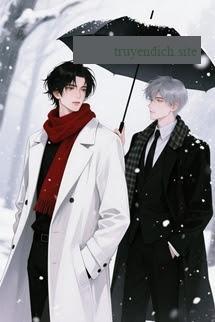 Con Trai Nuôi Nhà Hào Môn Trọng Sinh, Cầm Chắc Kịch Bản Hắc Hóa