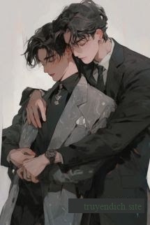 Sau Khi Ký Kết Hợp Đồng Hôn Nhân, Ánh Mắt Chồng Tôi Ngày Càng Không Thích Hợp