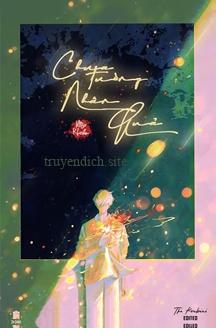 Chưa Tường Nhân Quả - Miêu Khuẩn