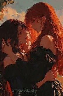 Bị Bạch Nguyệt Quang Của Nam Chính Bẻ Cong