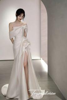 Sáu Mươi Năm Cuộc Đời