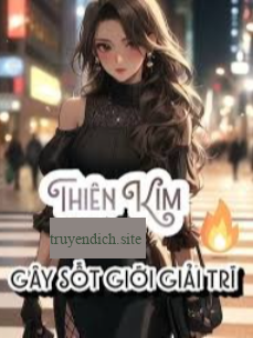 Thiên Kim Thật Giả Gây Sốt Giới Giải Trí