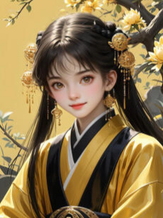 Trường Môn Hảo Tế Yêu