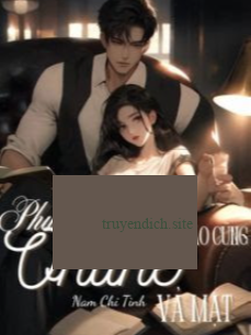 Phu Nhân Ngày Nào Cũng Online Vả Mặt