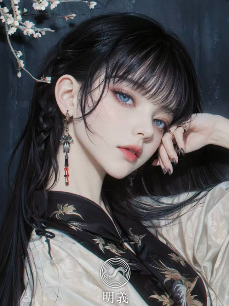 Ruộng Nhà Ta Một Mẫu Ba Phần