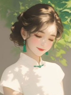 Thập Niên 70 Mỹ Nhân Đào Hôn Không Chạy Trốn