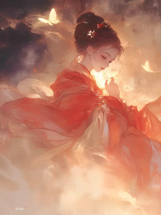 Trọng Sinh Lần Này Nhất Định Không Yêu Ngươi