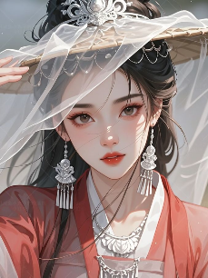 Cứu Vớt Phật Tu Là Một Hắc Tâm Liên